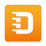 digitimes android application logo